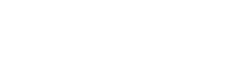 Peritos Judiciales