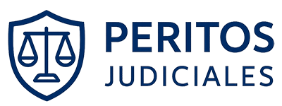 Peritos Judiciales